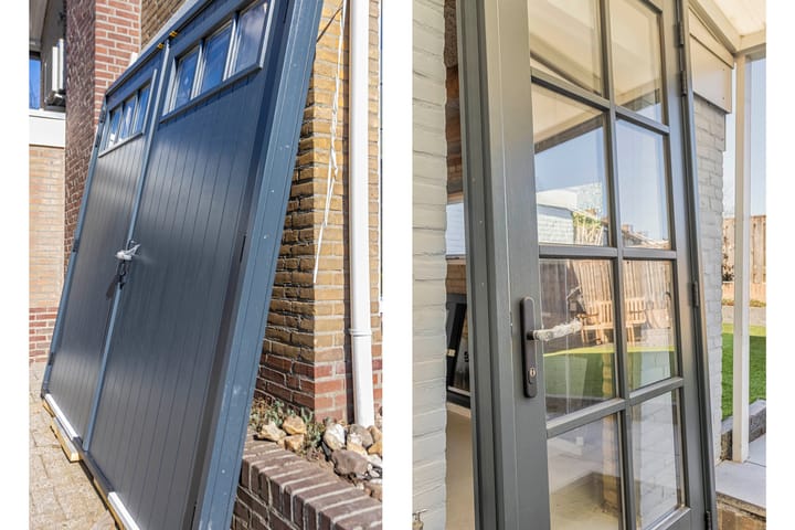 Foto 31 van Kwistbeeklaan 4