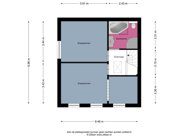 Foto 36 van Kwistbeeklaan 4