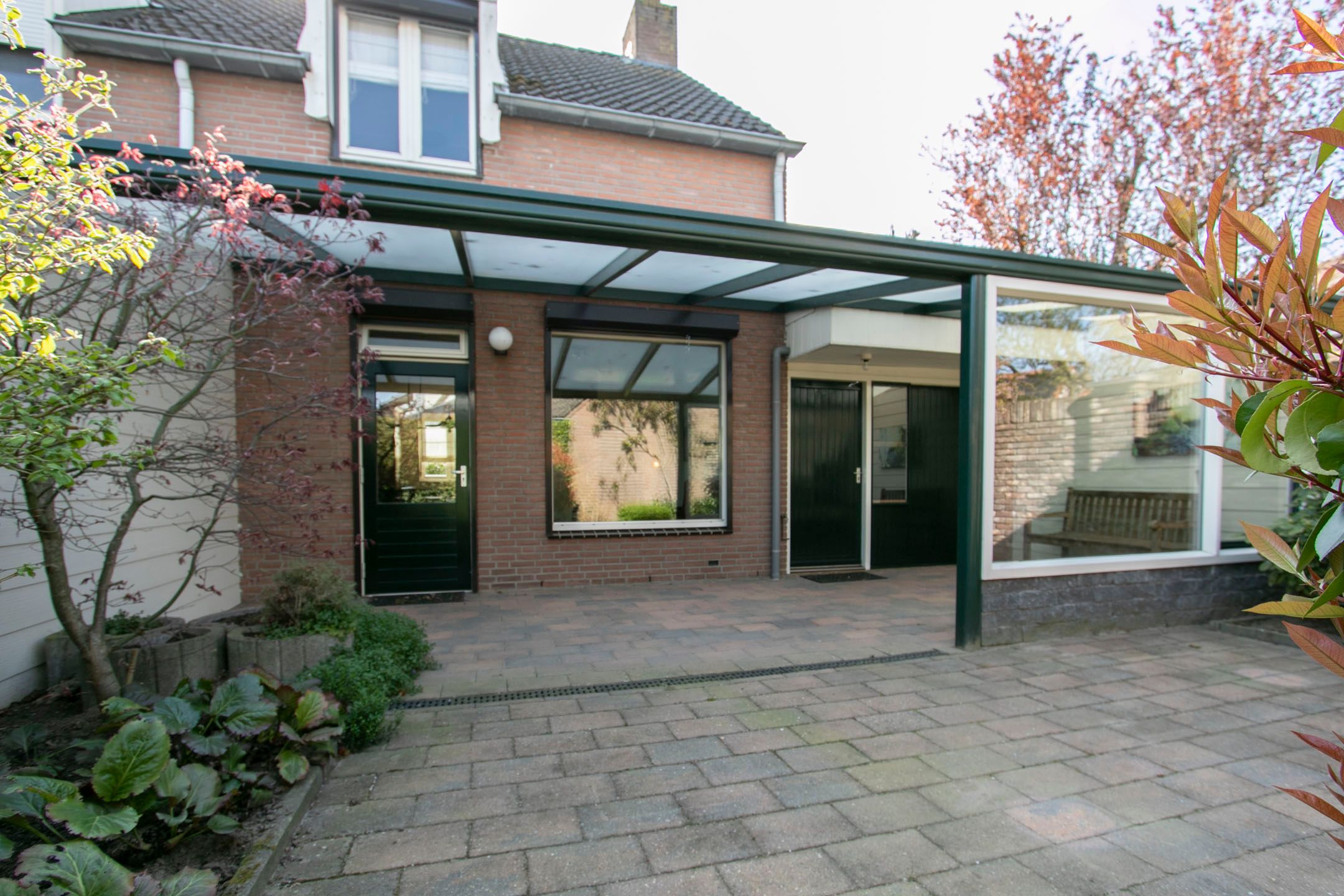 Foto 3 van Emmastraat 10