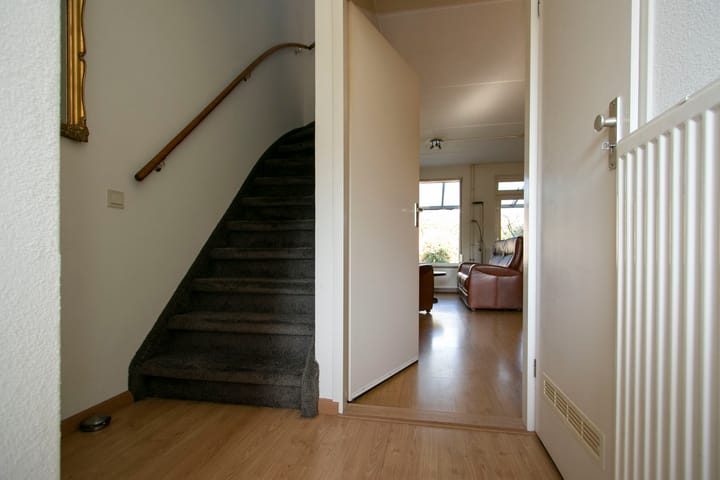 Foto 5 van Emmastraat 10