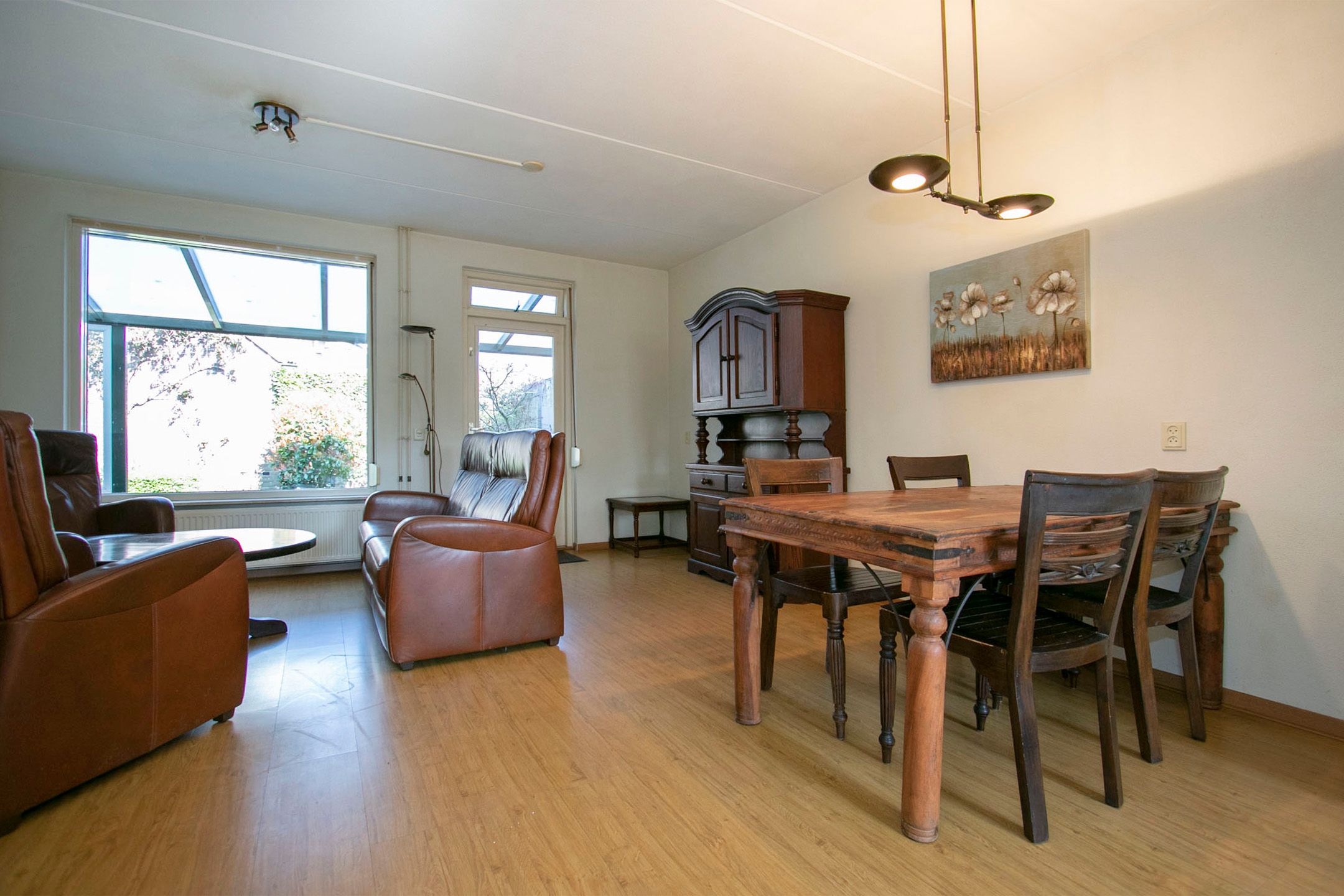 Foto 6 van Emmastraat 10