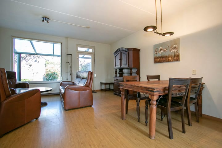 Foto 6 van Emmastraat 10