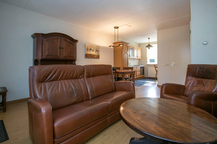 Foto 7 van Emmastraat 10