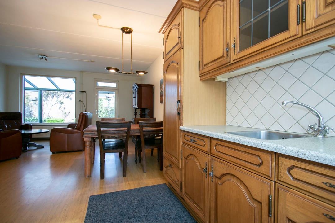 Foto 8 van Emmastraat 10