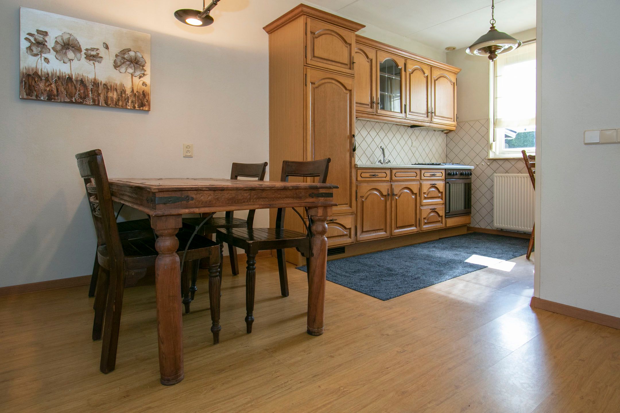 Foto 9 van Emmastraat 10