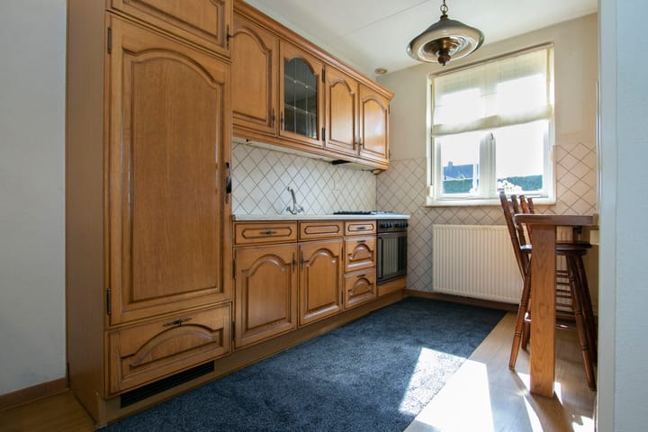 Foto 10 van Emmastraat 10