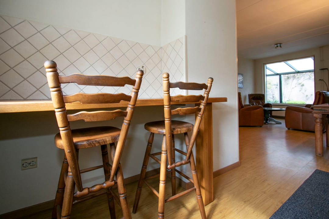 Foto 11 van Emmastraat 10