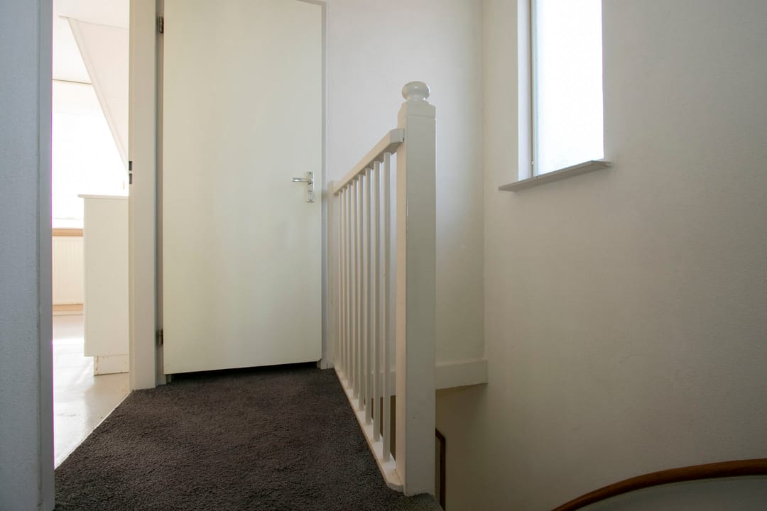 Foto 13 van Emmastraat 10