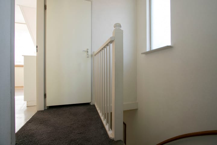 Foto 13 van Emmastraat 10