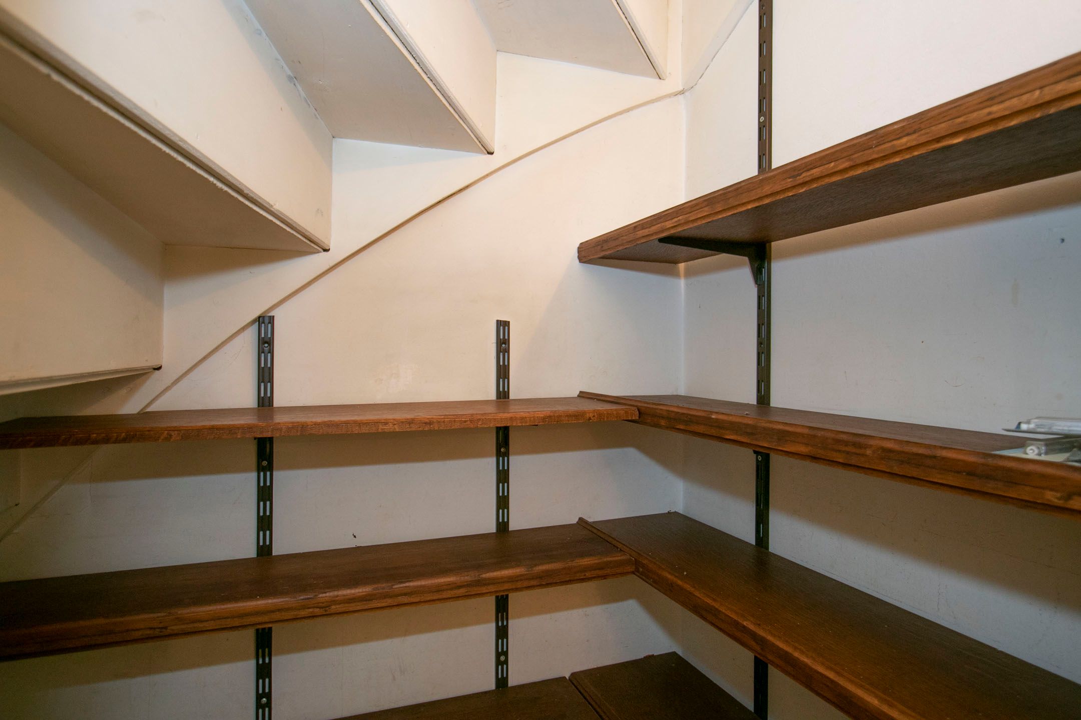 Foto 12 van Emmastraat 10