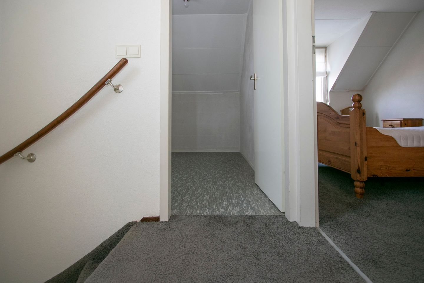 Foto 14 van Emmastraat 10