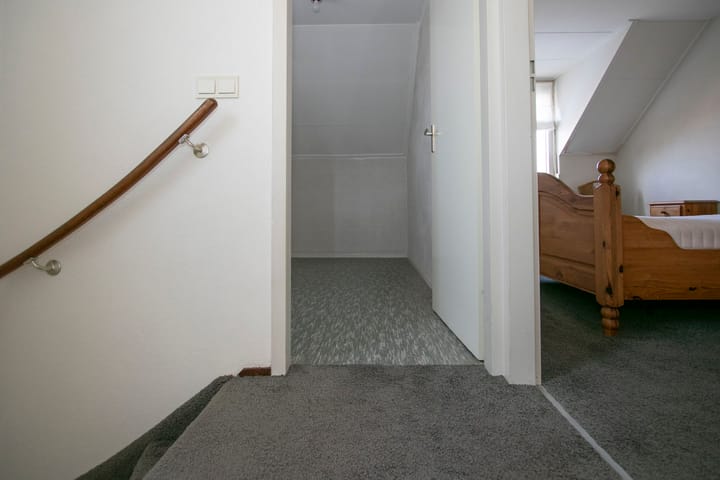 Foto 14 van Emmastraat 10