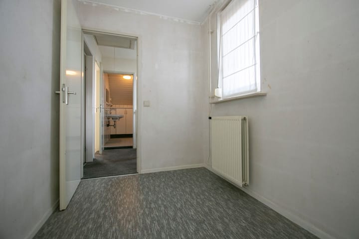 Foto 15 van Emmastraat 10