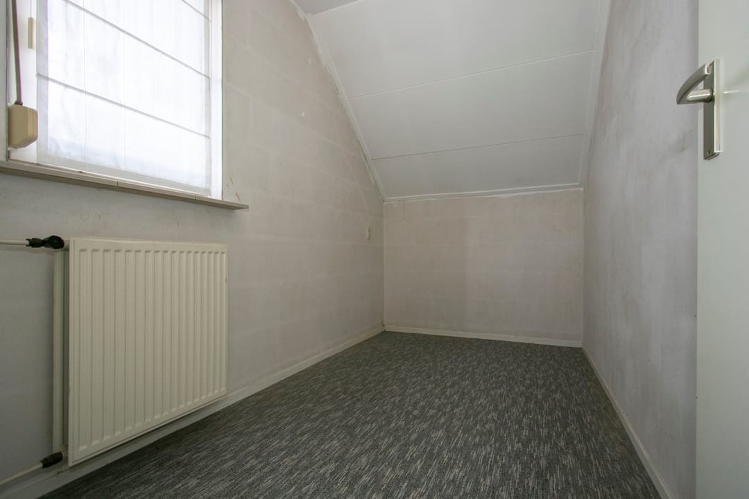 Foto 16 van Emmastraat 10