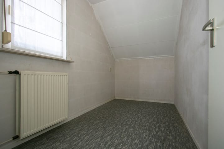 Foto 16 van Emmastraat 10