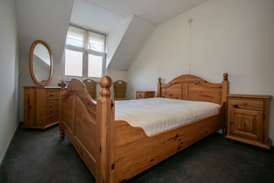 Foto 17 van Emmastraat 10