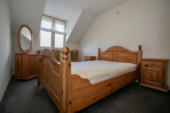 Foto 17 van Emmastraat 10