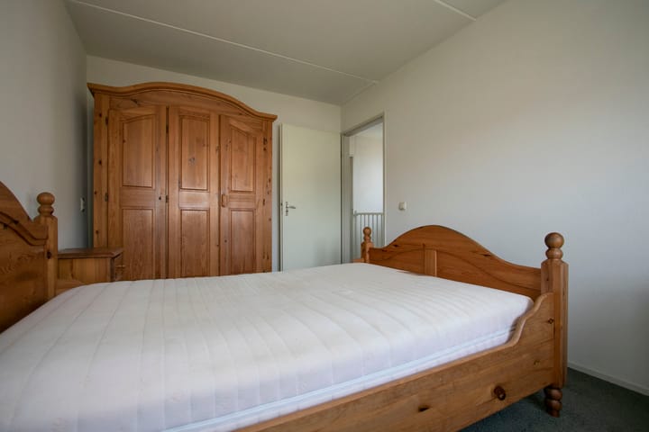 Foto 18 van Emmastraat 10