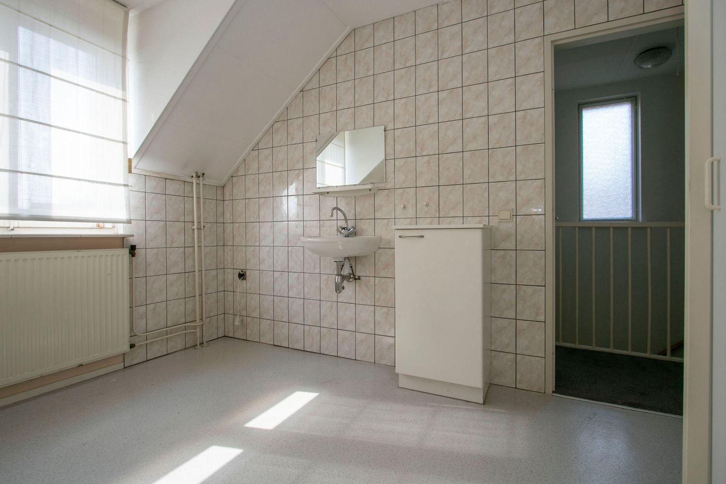 Foto 19 van Emmastraat 10