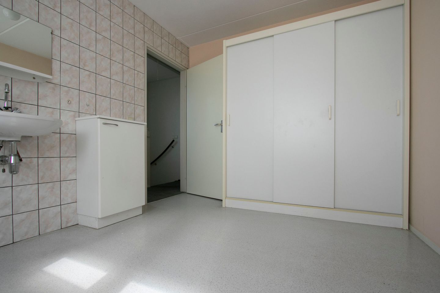 Foto 20 van Emmastraat 10