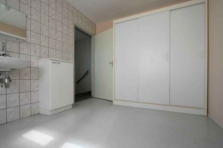 Foto 20 van Emmastraat 10