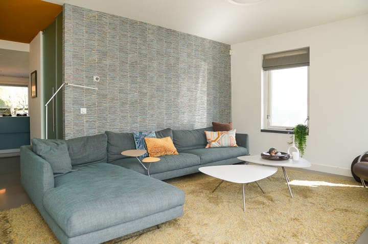 Photo 2 of De Helling 13