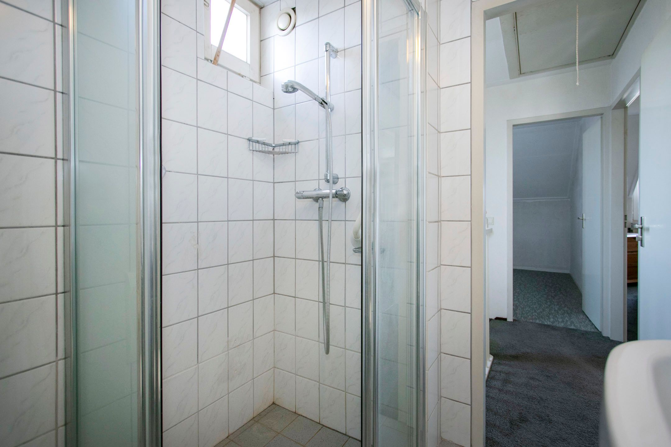 Foto 21 van Emmastraat 10