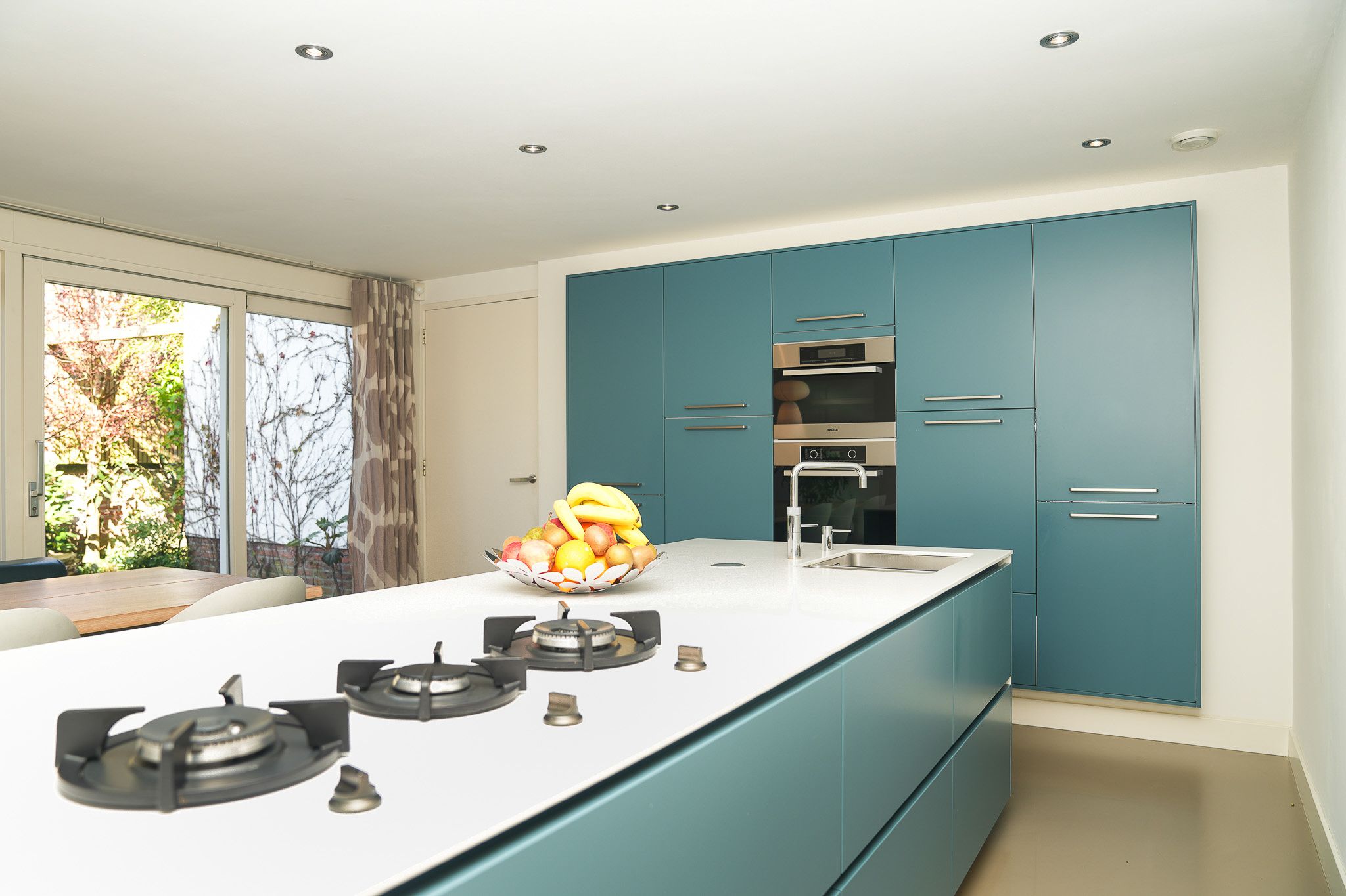 Photo 3 of De Helling 13