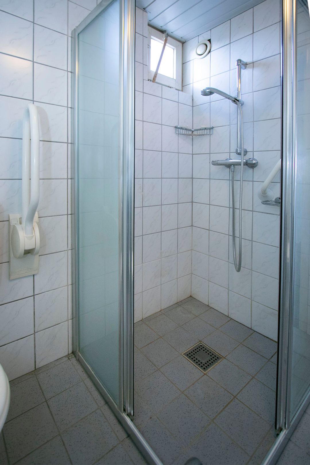 Foto 22 van Emmastraat 10