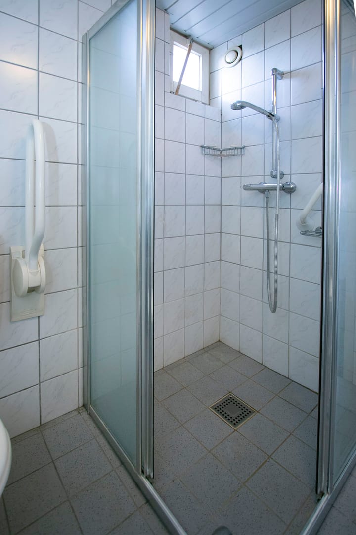 Foto 22 van Emmastraat 10