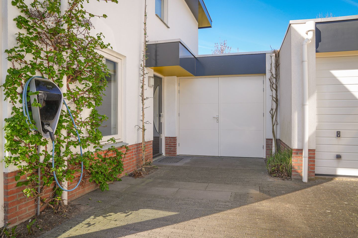 Photo 4 of De Helling 13