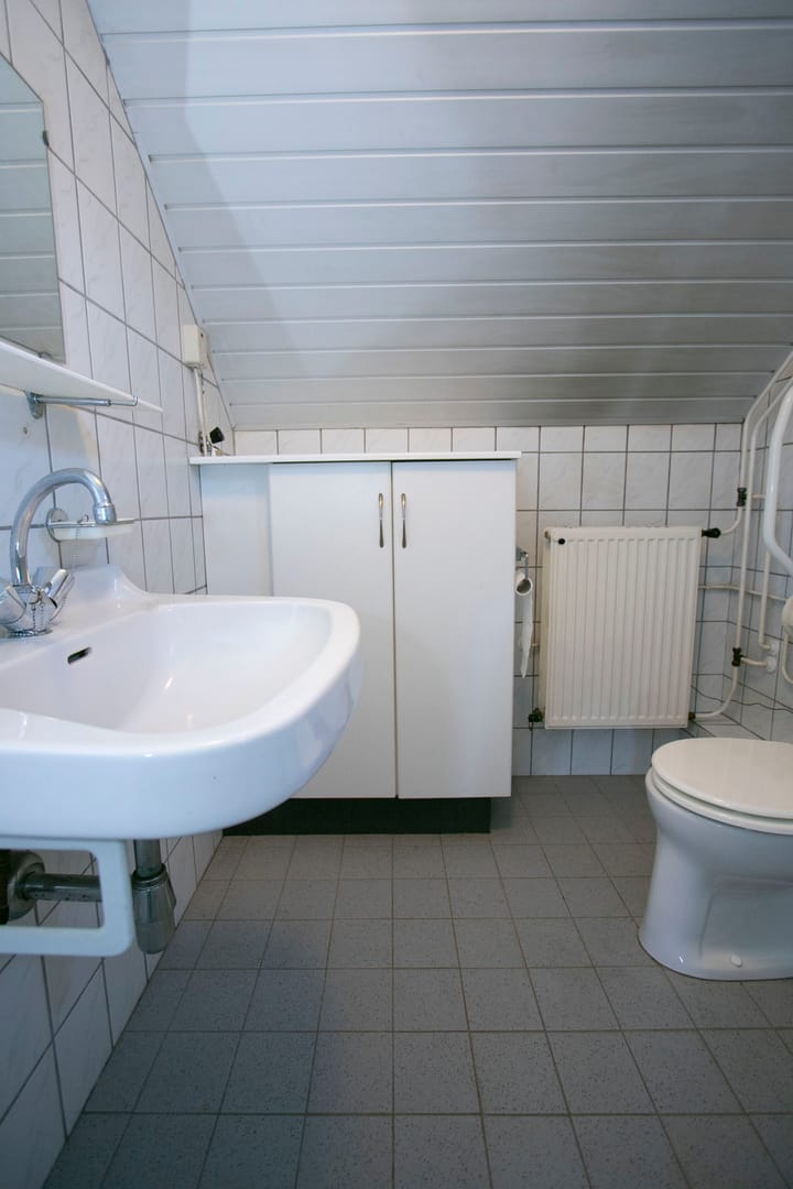 Foto 23 van Emmastraat 10