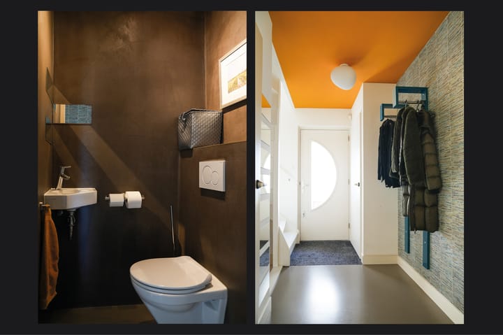 Photo 5 of De Helling 13