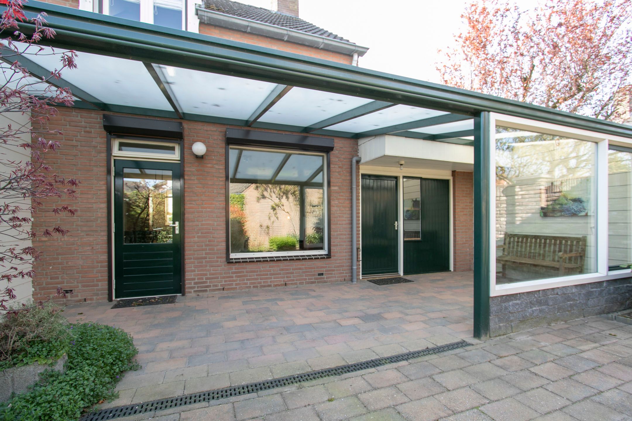 Foto 24 van Emmastraat 10