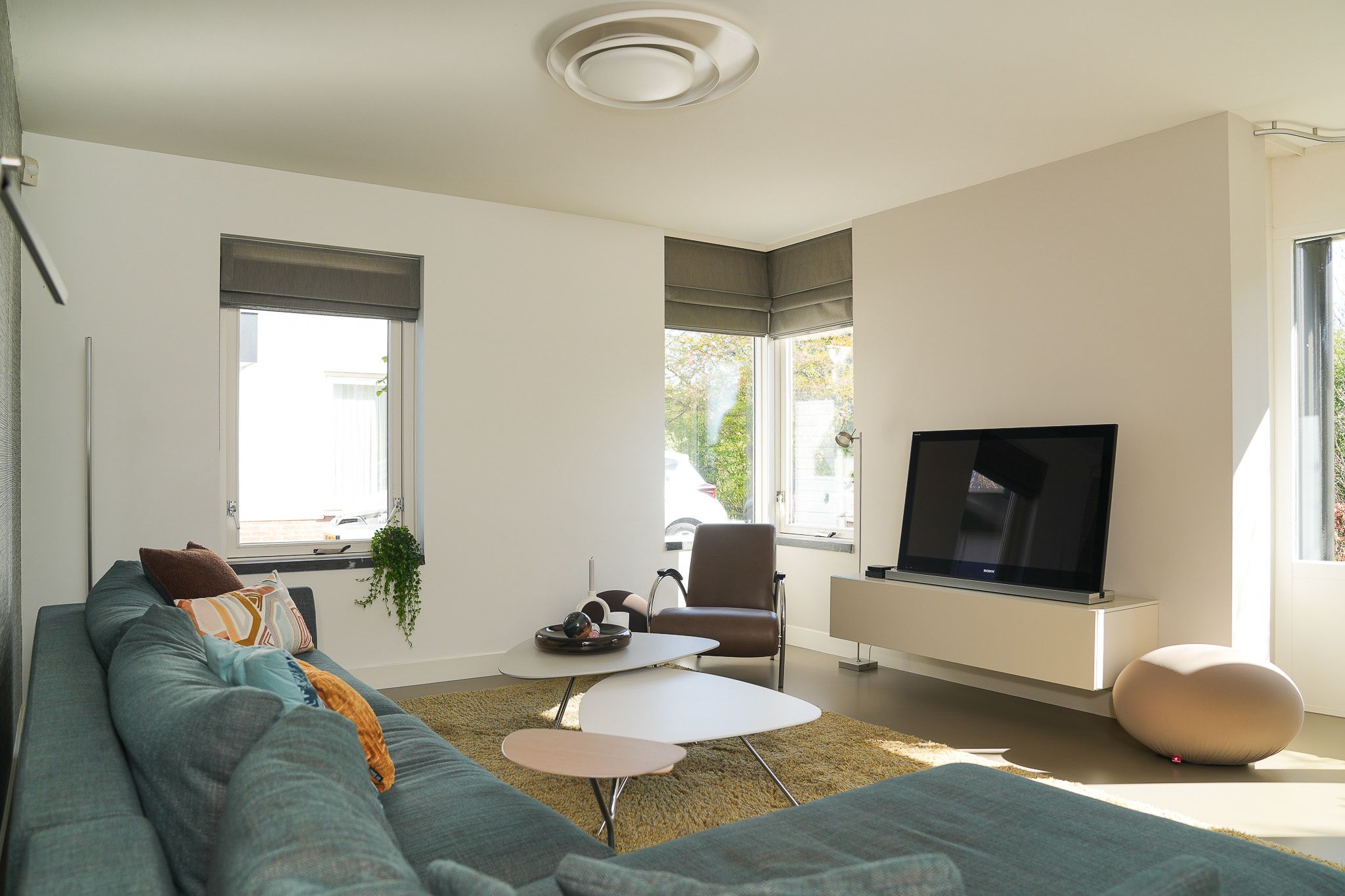 Photo 6 of De Helling 13