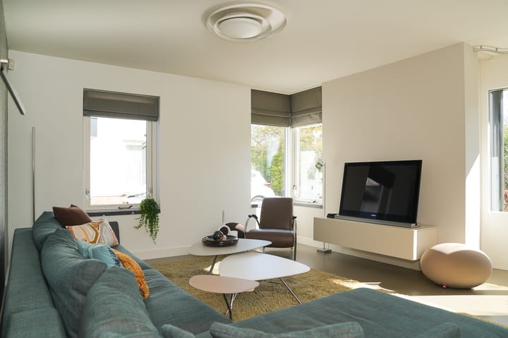 Foto 6 van De Helling 13