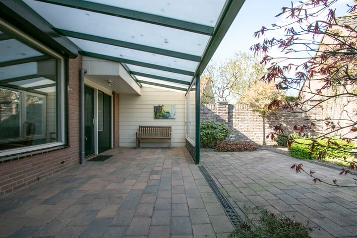 Foto 25 van Emmastraat 10