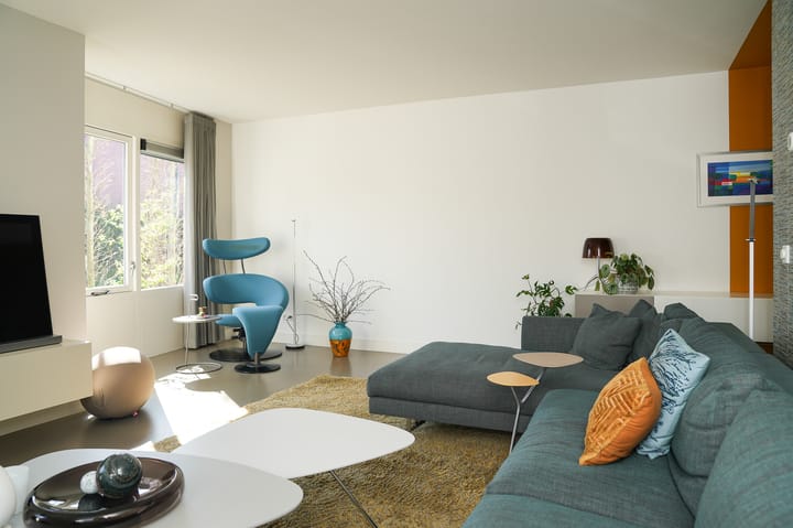 Foto 7 van De Helling 13