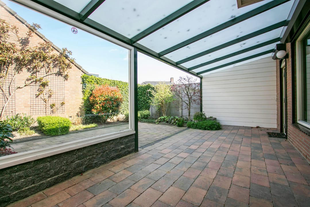 Foto 26 van Emmastraat 10