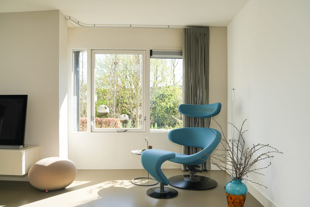 Photo 8 of De Helling 13