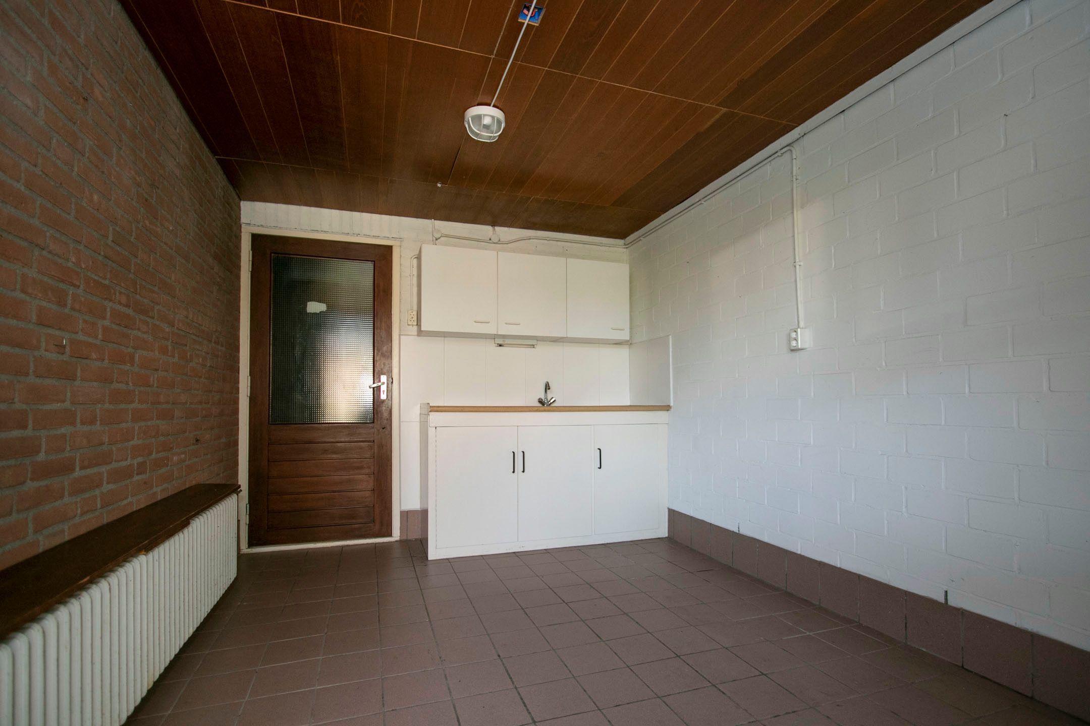 Foto 27 van Emmastraat 10