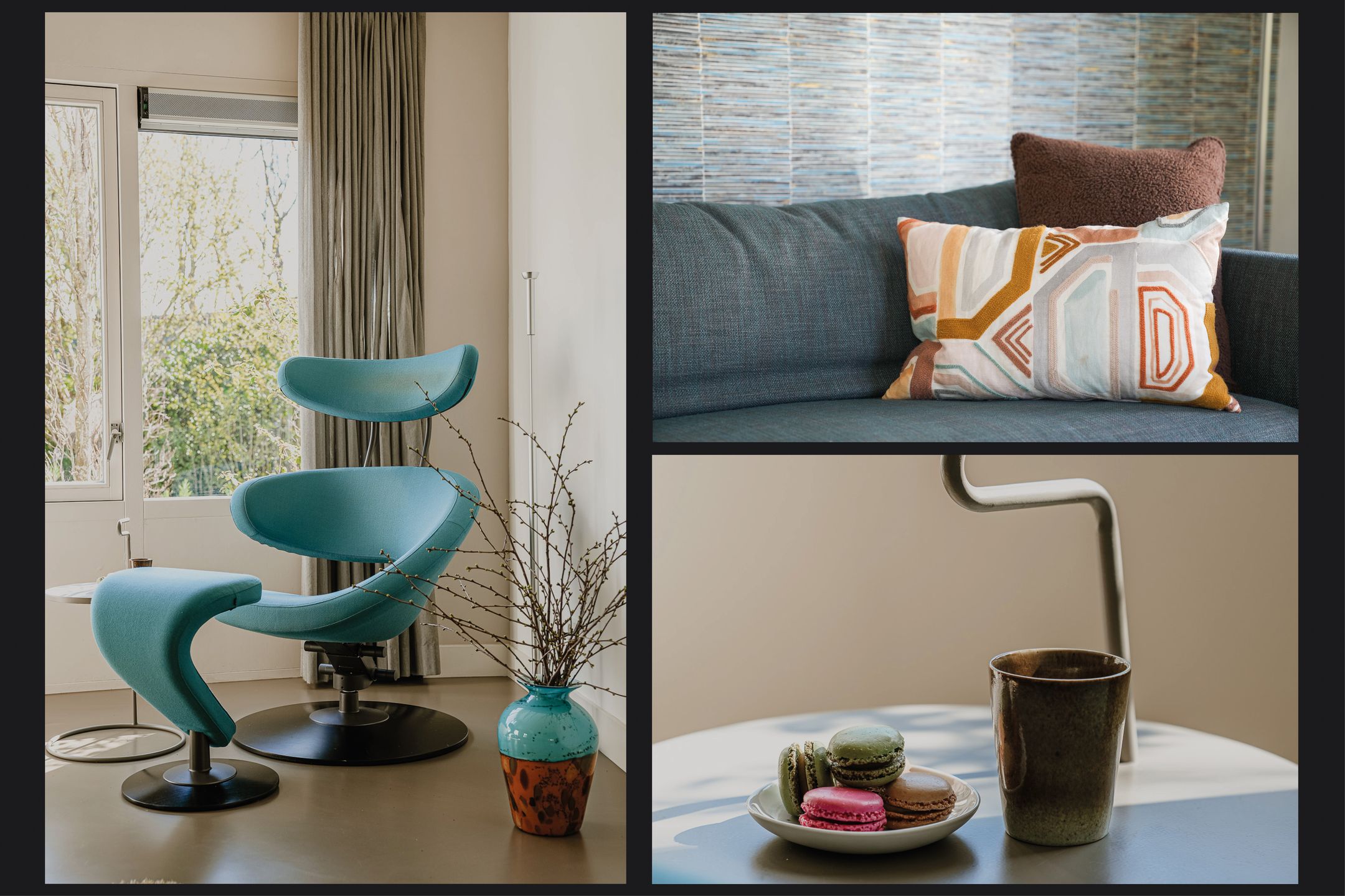 Photo 9 of De Helling 13