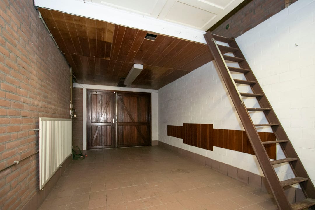 Foto 28 van Emmastraat 10