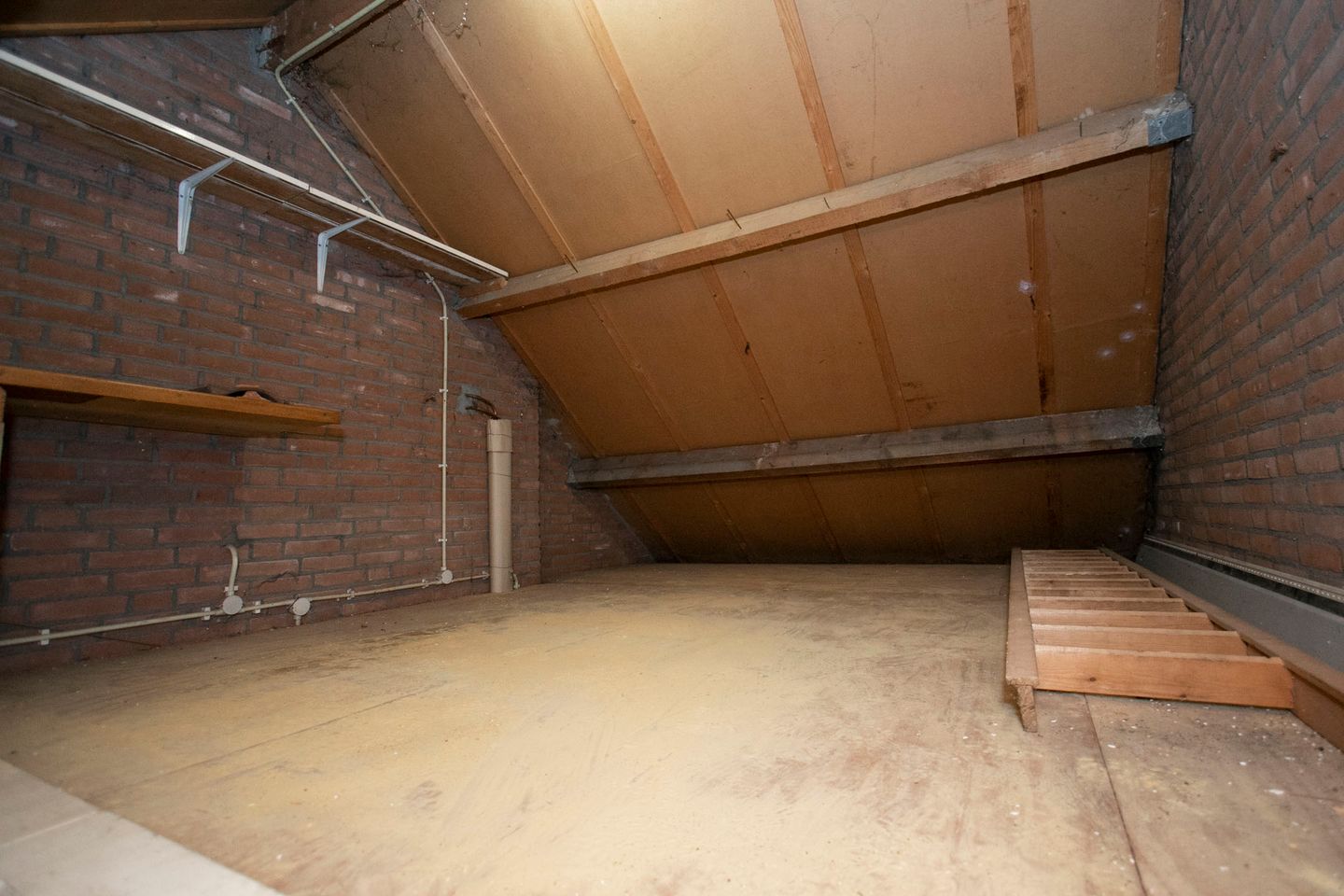 Foto 29 van Emmastraat 10