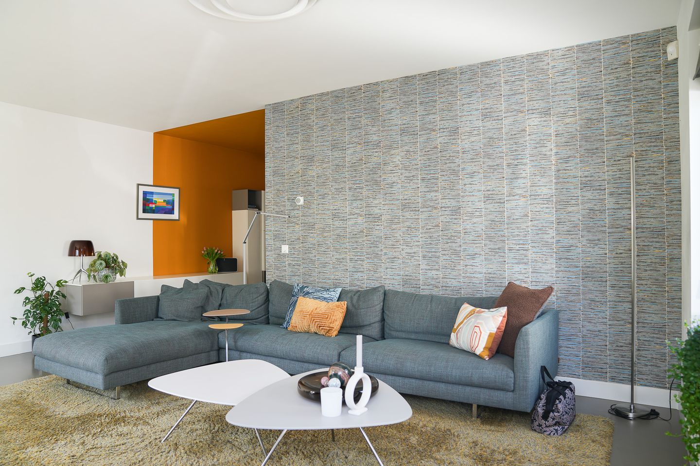 Photo 10 of De Helling 13