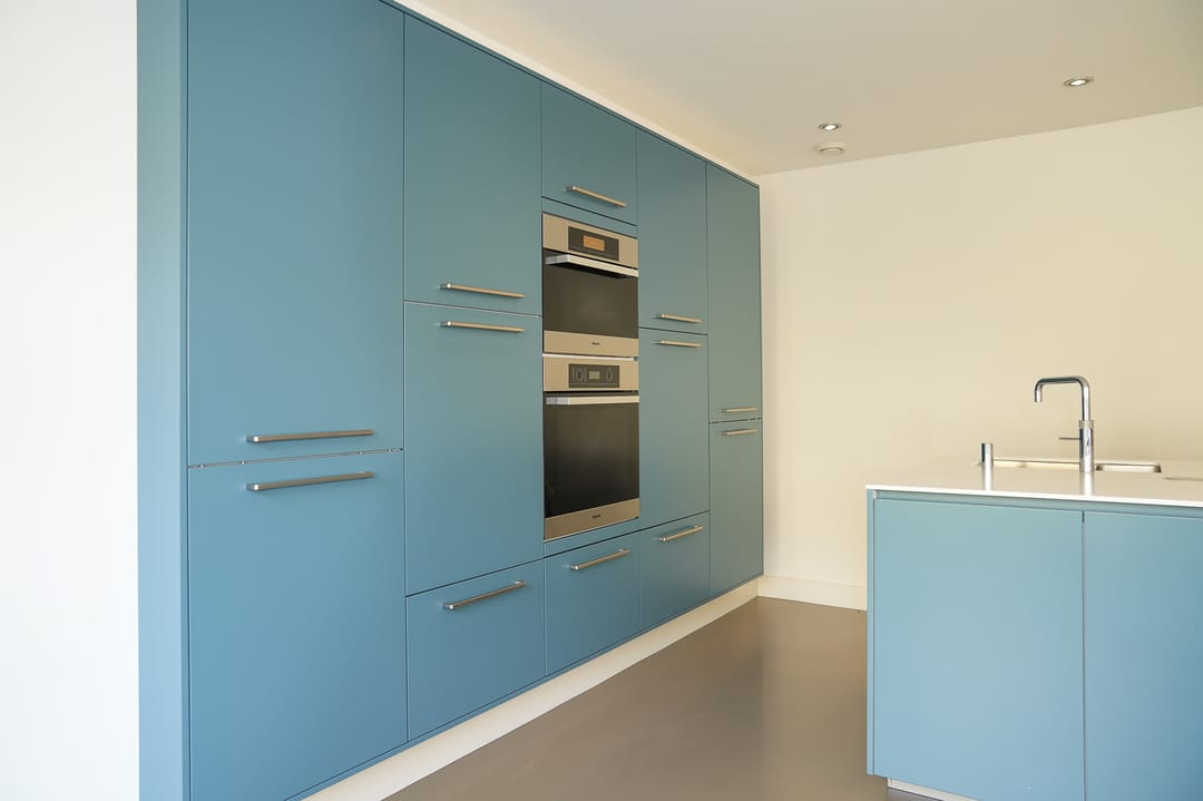 Photo 11 of De Helling 13