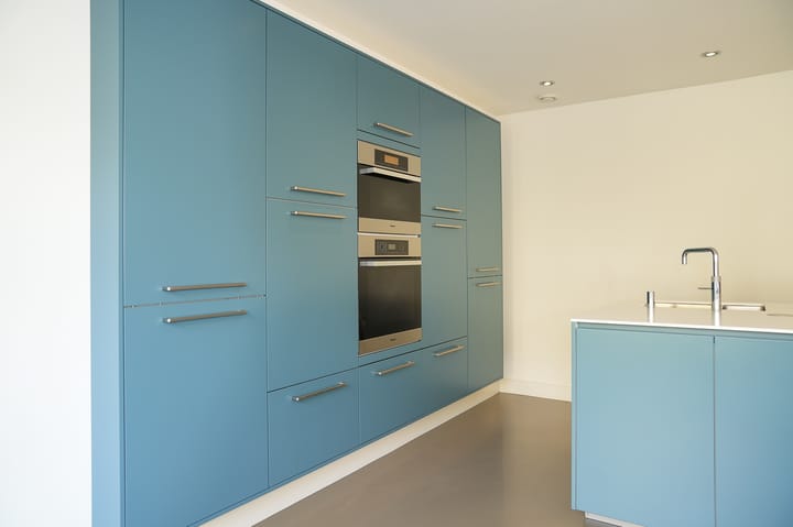 Foto 11 van De Helling 13