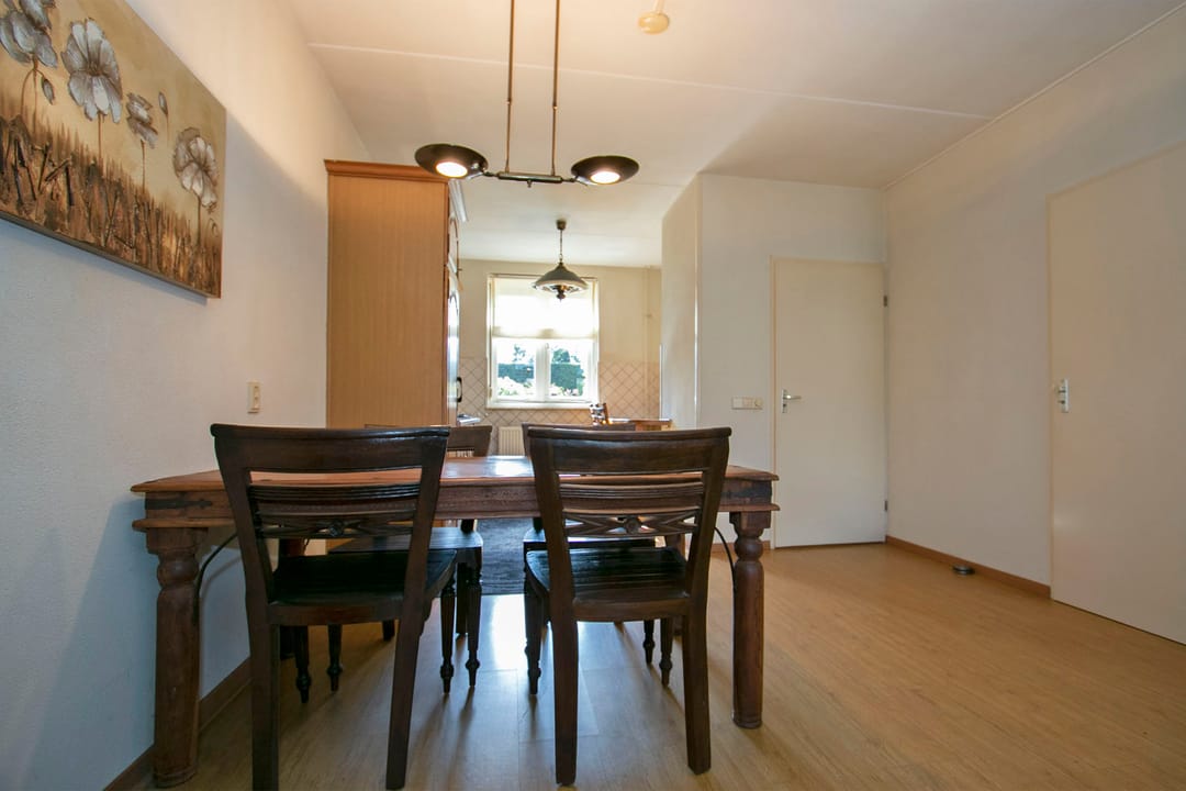 Foto 31 van Emmastraat 10