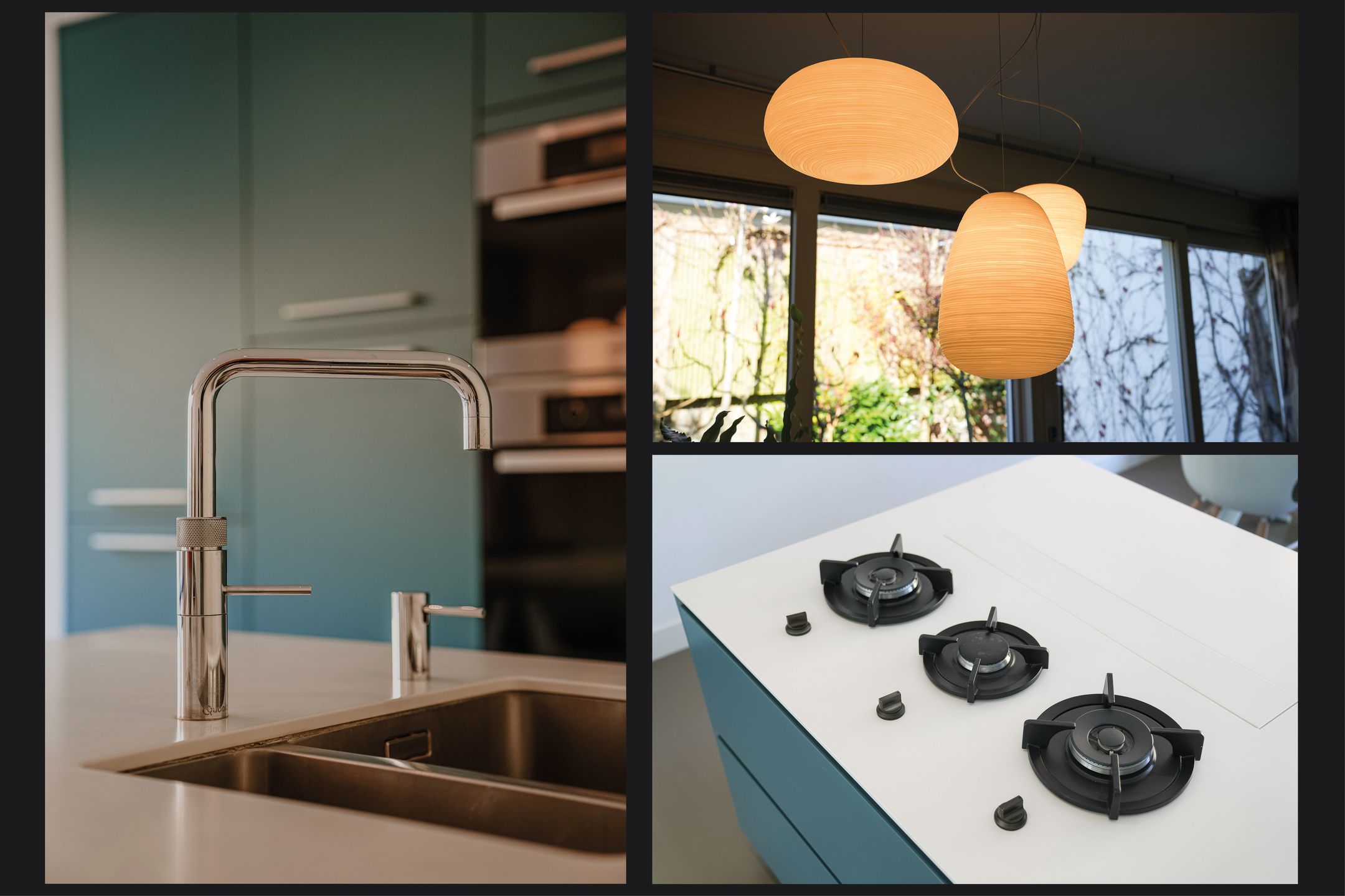 Photo 12 of De Helling 13