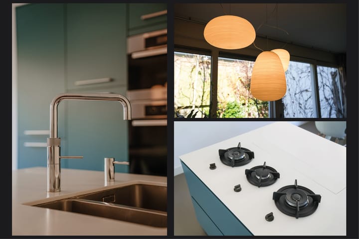 Foto 12 van De Helling 13